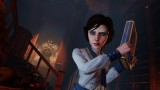 Bioshock Infinite – Screen 04