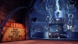 Bioshock Infinite – Screen 05