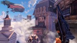 Bioshock Infinite – Screen 06