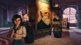 Bioshock Infinite – Screen 08