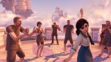 Bioshock Infinite – Screen 10