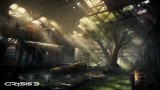 Crysis 3 - Screen 05