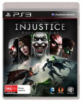 injustice_ps3-packshot
