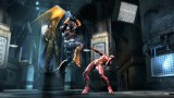 Injustice: Gods Among Us - Screen 06