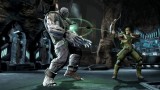 Injustice: Gods Among Us - Screen 07