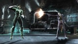 Injustice: Gods Among Us - Screen 12