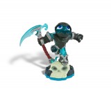 SSF_Photo_Toy_LC_Grim_Creeper_FINAL_HiRes