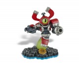 SSF_Photo_Toy_MagnaCharge_FINAL2_HiRes