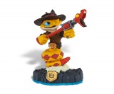 SSF_Photo_Toy_RattleShake_FINAL_HiRes