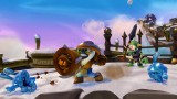Skylanders_SWAP_Force_Grilla_Jet_(Grilla_Drill_Boom_Jet)