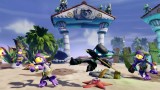 Skylanders_SWAP_Force_Ninja_Stealth_Elf