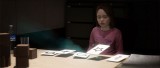 Beyond: Two Souls - Screen 04