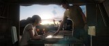 Beyond: Two Souls - Screen 06