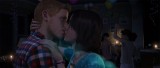 Beyond: Two Souls - Screen 07