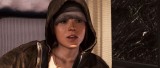 Beyond: Two Souls -Screen 11