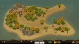 PixelJunk Monsters Ultimate HD - Screen 04