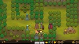 PixelJunk Monsters Ultimate HD - Screen 05