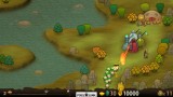 PixelJunk Monsters Ultimate HD - Screen 06