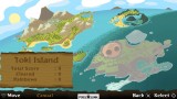 PixelJunk Monsters Ultimate HD - Screen 07