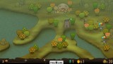 PixelJunk Monsters Ultimate HD - Screen 08
