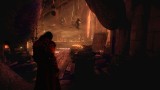 Castlevania: LoS2 - Screenshot 07