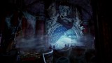 Castlevania: LoS2 - Screenshot 08