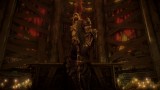 Castlevania: LoS2 - Screenshot 15