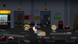 South Park: The Stick of Truth - Screenshot 06