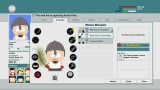 South Park: The Stick of Truth - Screenshot 07