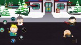 South Park: The Stick of Truth - Screenshot 08