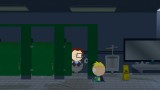South Park: The Stick of Truth - Screenshot 09