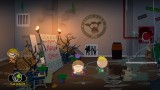South Park: The Stick of Truth - Screenshot 11