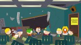 South Park: The Stick of Truth - Screenshot 12