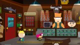 South Park: The Stick of Truth - Screenshot 13