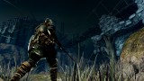 Dark Souls 2 - Screenshot 11