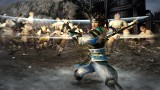Dynasty Warriors 8 Xtreme Legends - Screenshot 05