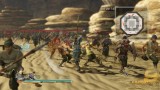 Dynasty Warriors 8 Xtreme Legends - Screenshot 06