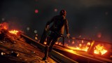 inFAMOUS: First Light - Screenshot 08