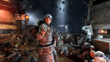 Metro Redux - Screen 04