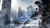 Metro Redux - Screen 05
