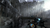 Metro Redux - Screen 06