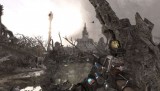 Metro Redux - Screen 08