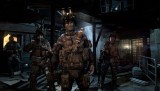 Metro Redux - Screen 09