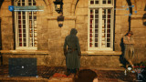 Assassins Creed Unity - Screenshot 05