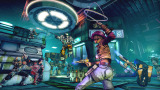 Borderlands: The Pre-Sequel! - Screenshot 07