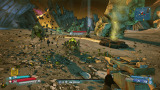 Borderlands: The Pre-Sequel! - Screenshot 10