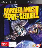 borderlands-presequel_packshot
