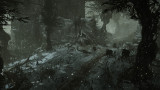 Evolve - Screenshot 08