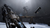 Evolve - Screenshot 10