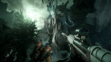 Evolve - Screenshot 11